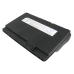Compatible battery replacement for HP 493529-371,504610-001,FZ441AA,FZ441AA