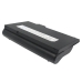 Compatible battery replacement for HP 493529-371,504610-001,FZ441AA,FZ441AA