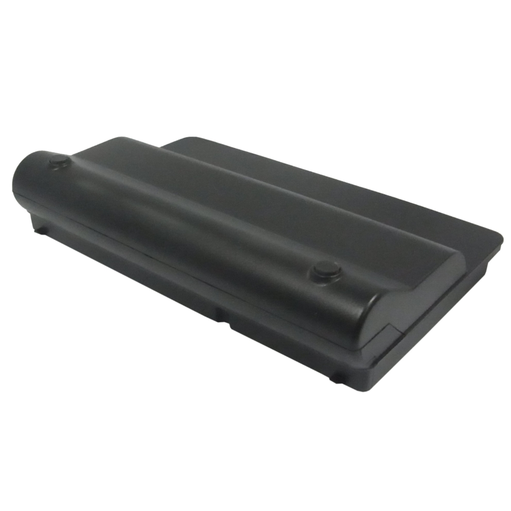 Compatible battery replacement for HP 493529-371,504610-001,FZ441AA,FZ441AA
