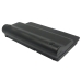 Compatible battery replacement for HP 493529-371,504610-001,FZ441AA,FZ441AA