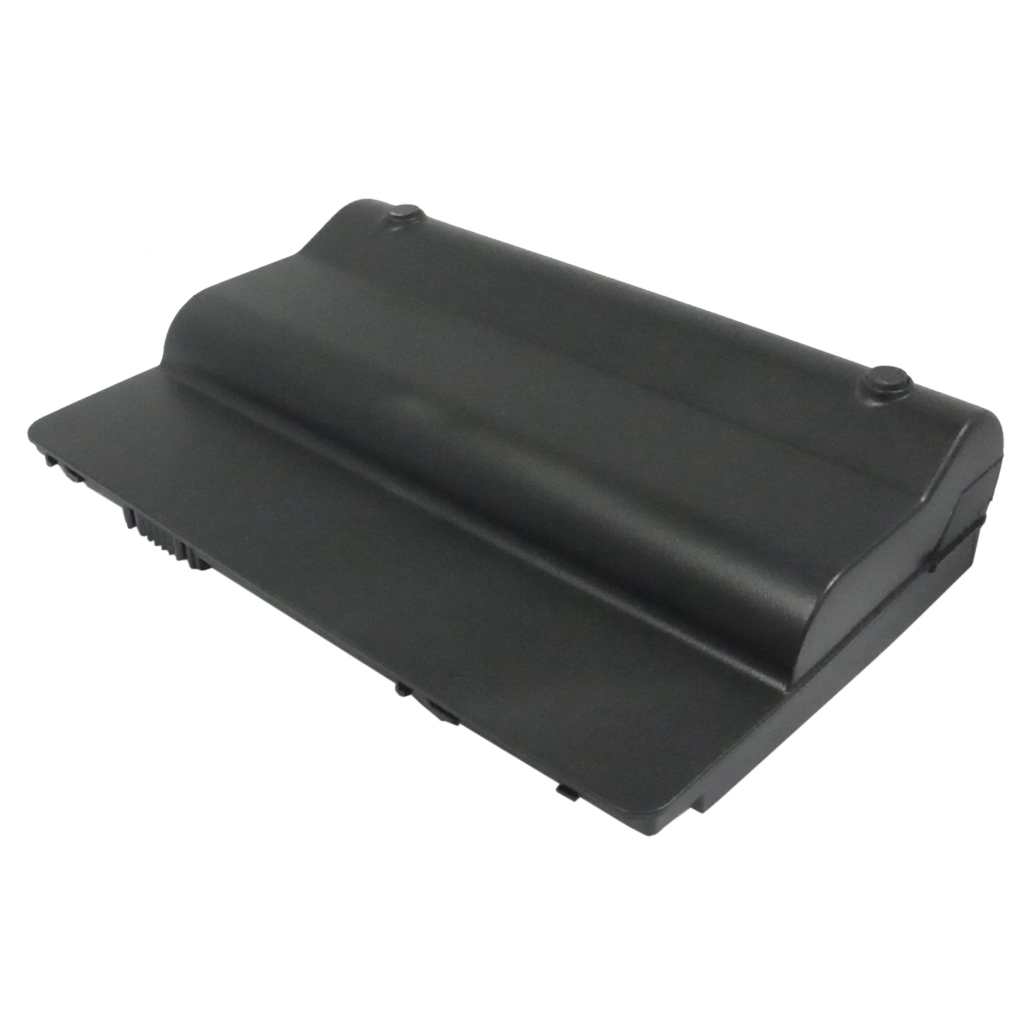 Compatible battery replacement for HP 493529-371,504610-001,FZ441AA,FZ441AA