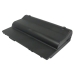 Compatible battery replacement for HP 493529-371,504610-001,FZ441AA,FZ441AA
