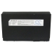 Compatible battery replacement for HP 493529-371,504610-001,FZ441AA,FZ441AA