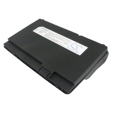 Kompatibilná náhrada batérie za HP 493529-371,504610-001,FZ441AA,FZ441AA#UUF,HSTNN-OB80...