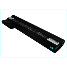 Kompatibilná náhrada batérie za HP 607763-001,H607762-001,HSTNN-06TY,HSTNN-CB1U,HSTNN-CU1T...