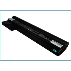 Kompatibilná náhrada batérie za HP 607763-001,H607762-001,HSTNN-06TY,HSTNN-CB1U,HSTNN-CU1T...