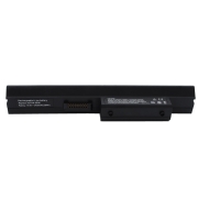 Batéria notebooku HP Presario B1900