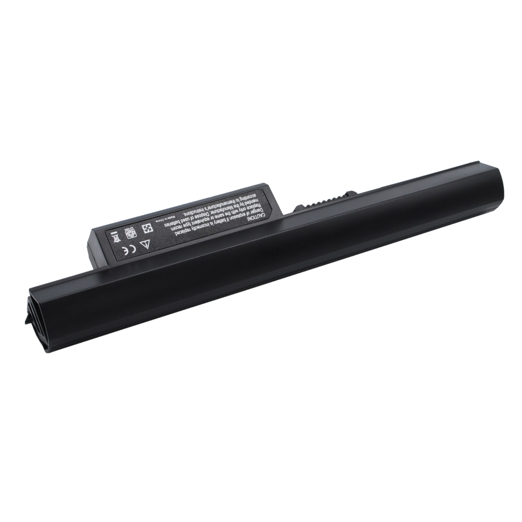 Batéria notebooku HP CS-HP1900NB