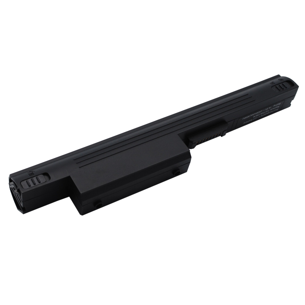 Batéria notebooku HP CS-HP1900NB