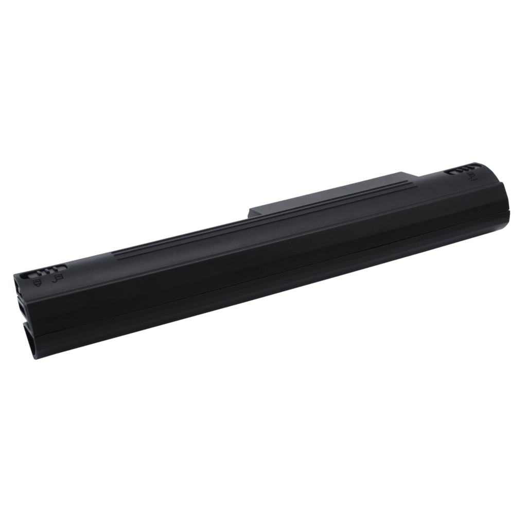 Batéria notebooku HP CS-HP1900NB