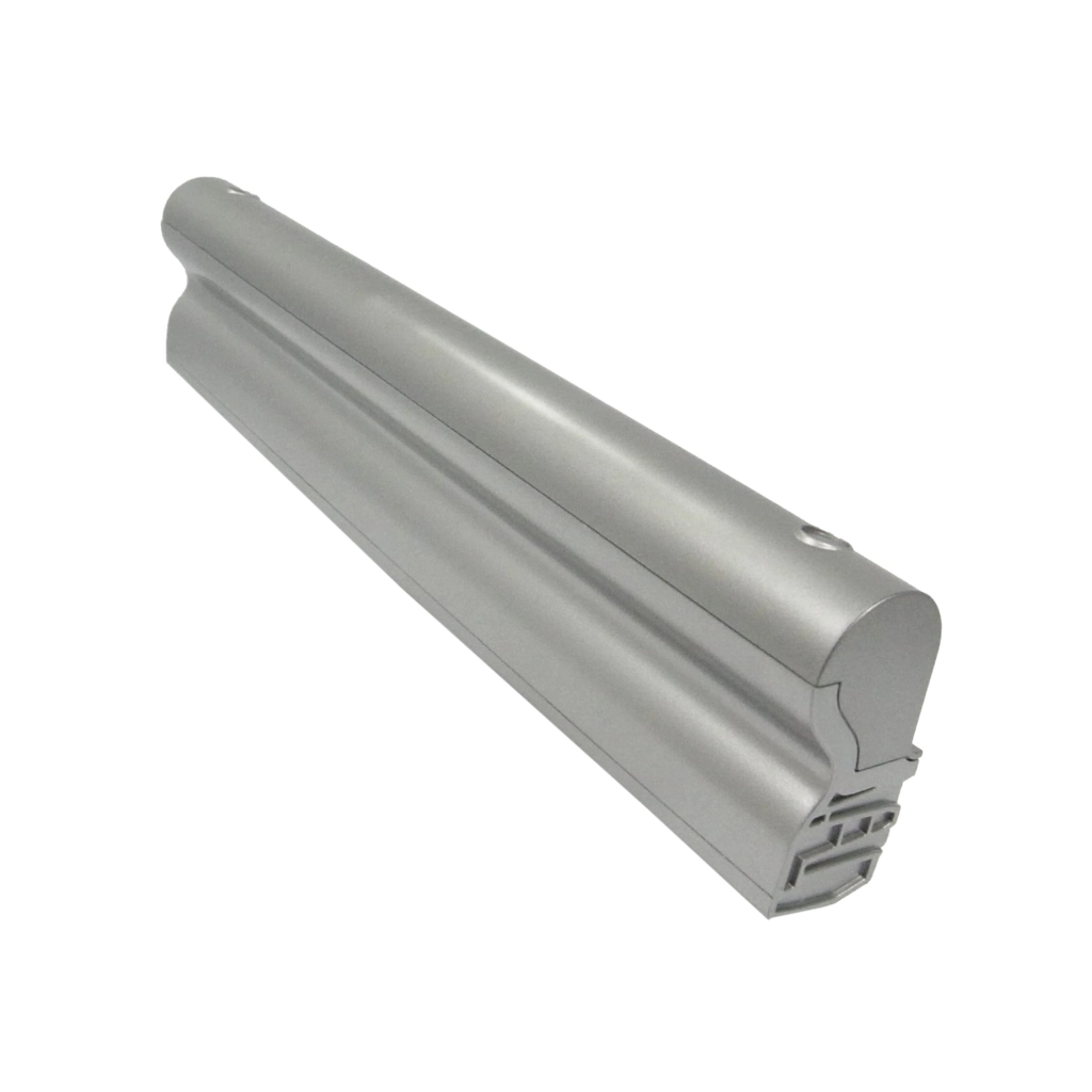 Batéria notebooku HP CS-HP2133HB