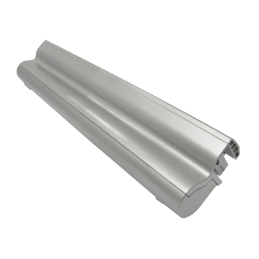 Batéria notebooku HP CS-HP2133HB