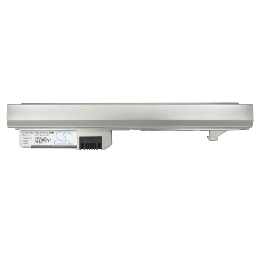 Batéria notebooku HP CS-HP2133HB