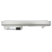 Batéria notebooku HP CS-HP2133HB