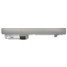 Baterie do notebooků HP CS-HP2133NB