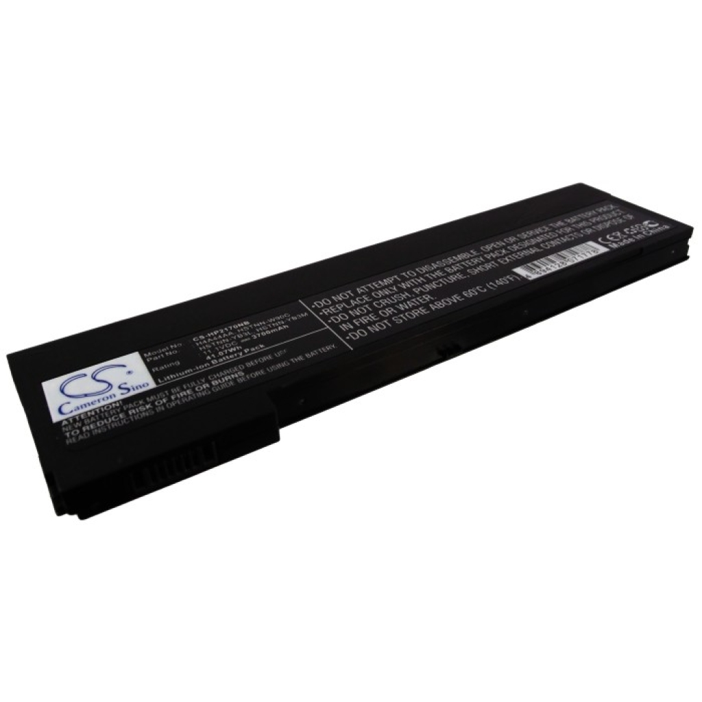 Batéria notebooku HP CS-HP2170NB
