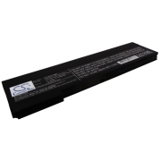 Batéria notebooku HP EliteBook 2170p