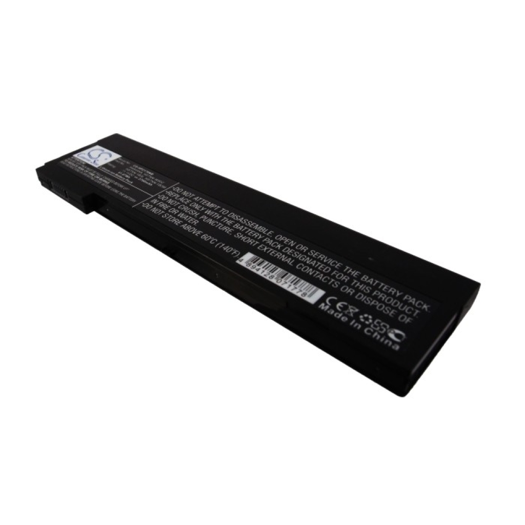 Batéria notebooku HP CS-HP2170NB