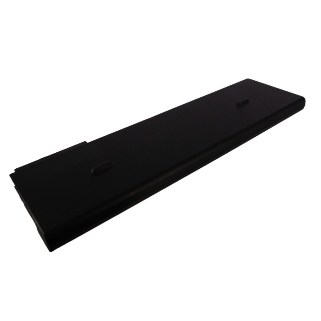 Batéria notebooku HP CS-HP2170NB