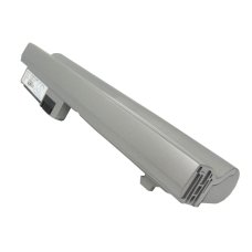 Kompatibilná náhrada batérie za HP 482262-001,HSTNN-DB63,HSTNN-IB63,HSTNN-IB64,KU528AA