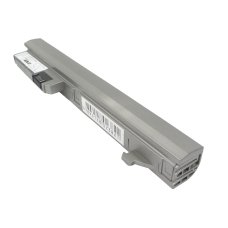 Kompatibilná náhrada batérie za HP 482262-001,HSTNN-DB63,HSTNN-IB63,HSTNN-IB64,KU528AA