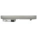 Baterie do notebooků HP CS-HP2133NB