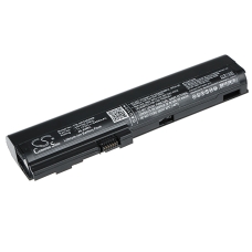 Kompatibilná náhrada batérie za HP 463309-241,632015-222,632015-241,632015-242,632015-542...