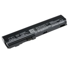 Kompatibilná náhrada batérie za HP 463309-241,632015-222,632015-241,632015-242,632015-542...