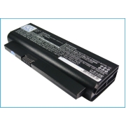 CS-HP4210NB<br />Batérie pre   nahrádza batériu 530975-341