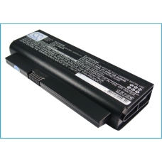 Kompatibilná náhrada batérie za HP 530974-251,530974-261,530974-321,530974-361,530975-341...