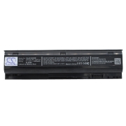 Batéria notebooku HP ProBook 4230s