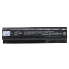 Kompatibilná náhrada batérie za HP 633803-001,660003-141,660151-001,HSTNN-IB3I,JN06...