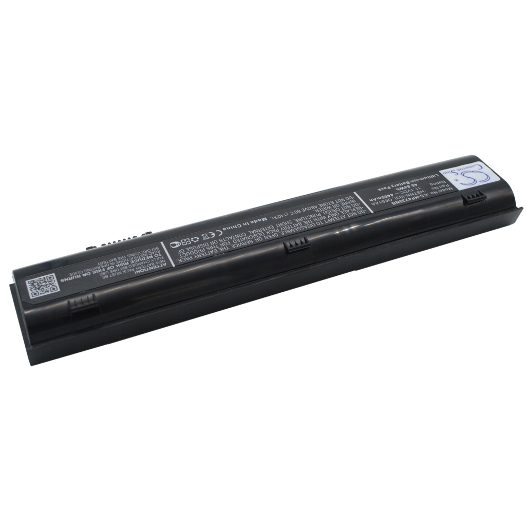 Batéria notebooku HP CS-HP4230NB