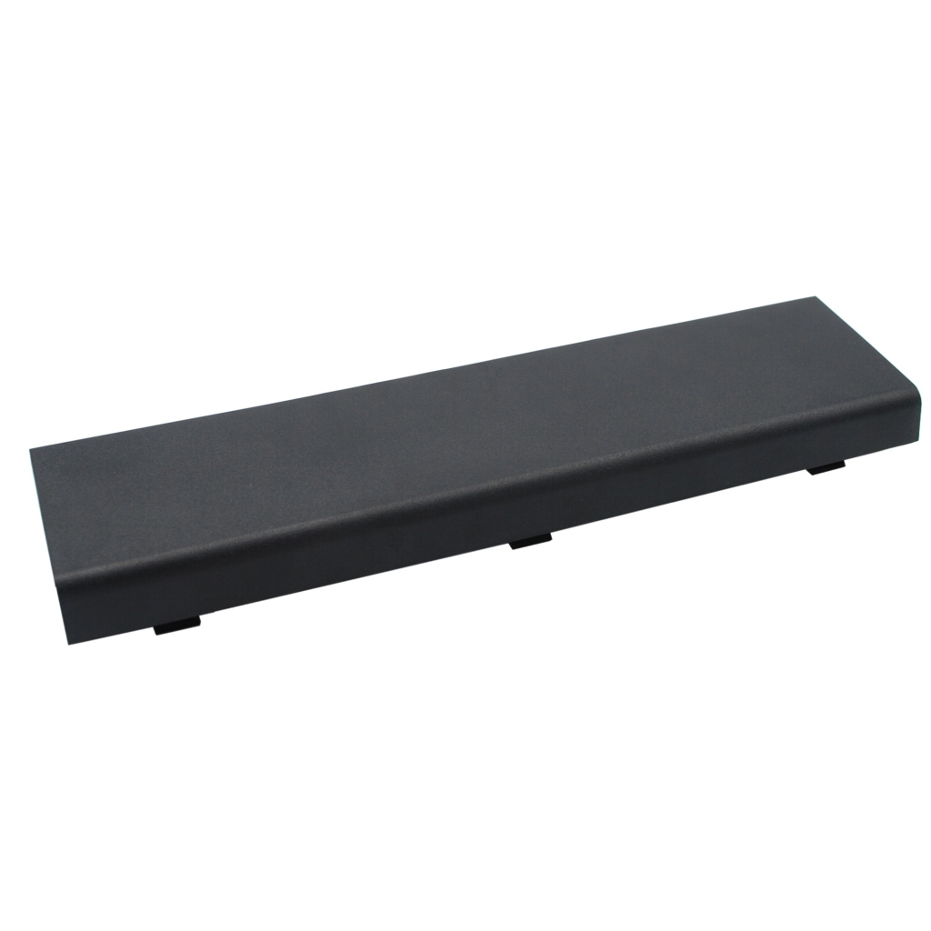 Batéria notebooku HP CS-HP4230NB