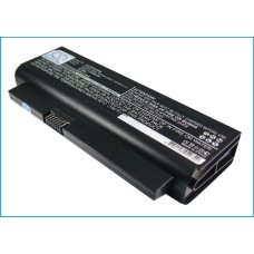 Kompatibilná náhrada batérie za HP 530974-251,530974-261,530974-321,530974-361,530975-341...
