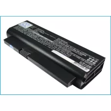 Kompatibilná náhrada batérie za HP 530974-251,530974-261,530974-321,530974-361,530975-341...