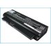 Battery Replaces 530975-341