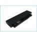 Battery Replaces 530975-341