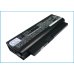 Battery Replaces 530975-341