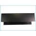 Battery Replaces 530975-341