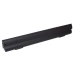 Baterie do notebooků HP CS-HP4410HB
