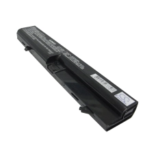 Kompatibilná náhrada batérie za HP 513128-251,513128-361,535806-001,HSTNN-DB90,HSTNN-XB90...