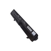 CS-HP4410HB<br />Batérie pre   nahrádza batériu 535806-001