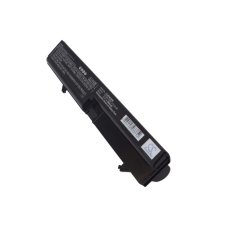 Kompatibilná náhrada batérie za HP 513128-251,513128-361,535806-001,HSTNN-DB90,HSTNN-XB90...