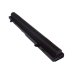 Battery Replaces 513128-361