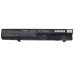 Battery Replaces 513128-361