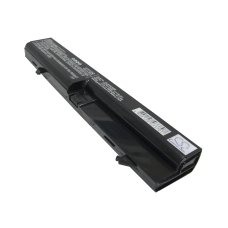 Kompatibilná náhrada batérie za HP 513128-251,513128-361,535806-001,HSTNN-DB90,HSTNN-XB90...
