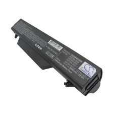 Kompatibilná náhrada batérie za HP 513130-321,535753-001,535808-001,572032-001,591998-141...