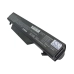 Battery Replaces HSTNN-LB88