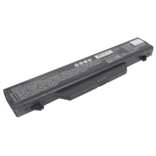 Kompatibilná náhrada batérie za HP 513130-321,535753-001,535808-001,572032-001,591998-141...
